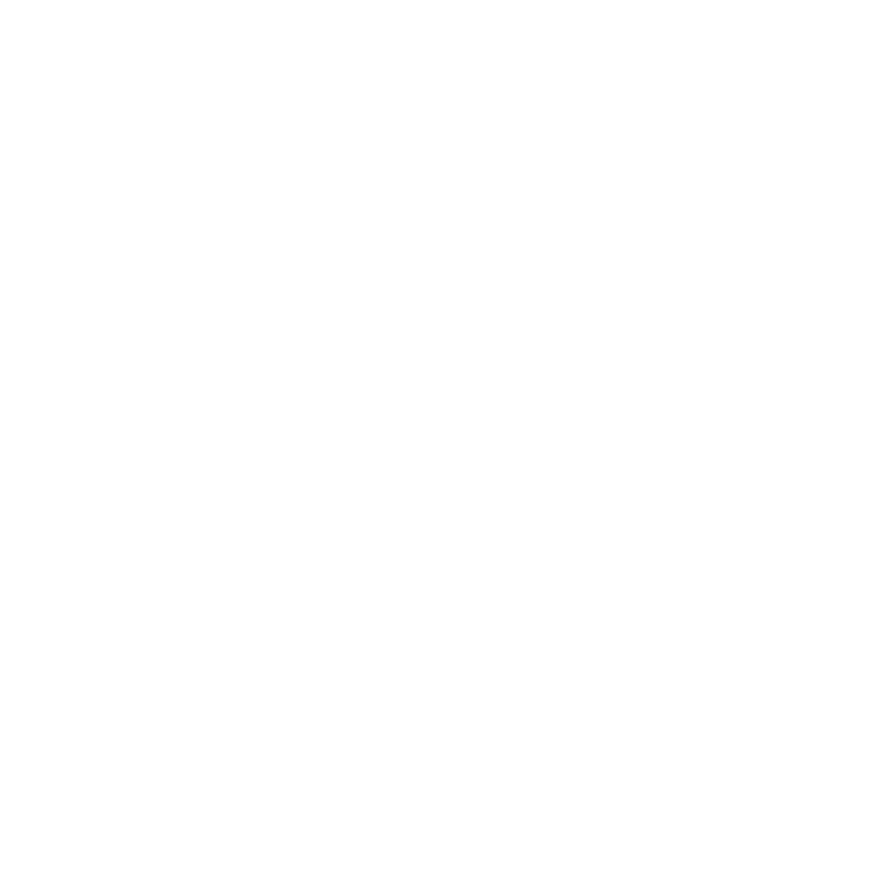 header-logo.png